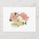 Search for pretty kitty postcards Cat
