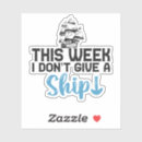 Search for beach travel stickers Funny