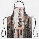 Search for concrete aprons City