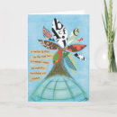 Search for grammar school cards Teacher