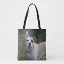Search for animal rights accessories Dog