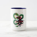 Search for bushido mugs Katana