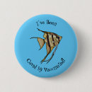 Search for freshwater badges River