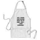 Search for hey aprons Cook