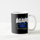 Search for slapshot mugs Ice rink