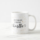 Search for good things mugs Motivation