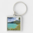 Search for new zealand key rings Island