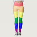 Search for lgbt leggings Rainbow