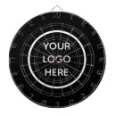 Search for logo dartboards Create your own