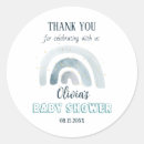 Search for gold foil thank you stickers Cute