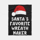 Search for funny blankets Friends