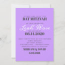 Search for flower child invitations Nature