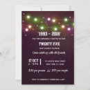 Search for school dance invitations Ombre