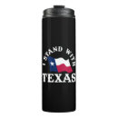 Search for houston travel mugs America
