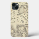 Search for map samsung cases World