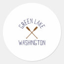 Search for vintage washington stickers Camping