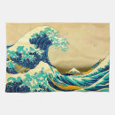 Search for japanese placemats Kanagawa