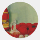 Search for barbecue sauce stickers Vintage