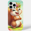 Search for springtime iphone cases Animal