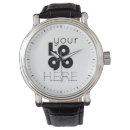 Search for logo watches Modern