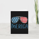 Search for retro 4th of july cards Stars and stripes