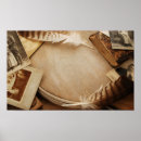 Search for desk posters Antique
