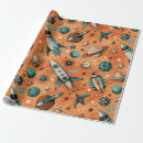 Search for ship wrapping paper Galaxy