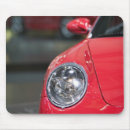 Search for auto show mousepads Geneva