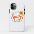 Search for positive vibes iphone cases Daily motivation