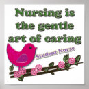 Search for nursing student posters Lpn