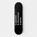 Search for police skateboards Sheriff