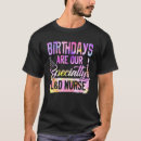 Search for specialty tshirts Are