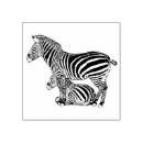 Search for african animal rubber stamps Cute