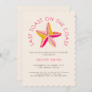 Search for beach itinerary weddings Starfish