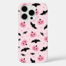 Search for pumpkin iphone cases Bat