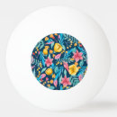 Search for texture ping pong balls Background