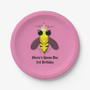 Search for queen bee napkins Cute