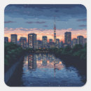 Search for tokio stickers Tokyo