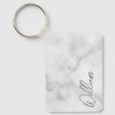 Search for marble key rings Script