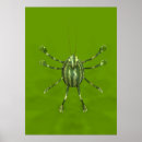 Search for creeper posters Funny