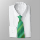 Search for casual ties Elegant
