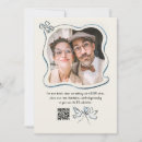Search for sketch wedding invitations Handwritten
