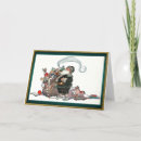 Search for toy christmas cards White