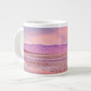 Search for vale mugs Depression