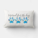 Search for reserved for the dog cushions Dogs