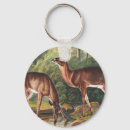 Search for cute deer key rings Wildlife