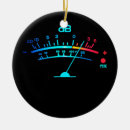 Search for class christmas tree decorations Funny