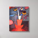 Search for bauhaus canvas prints Colourful