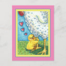Search for cute mother postcards Happy mother's day