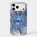 Search for white flowers cases For her